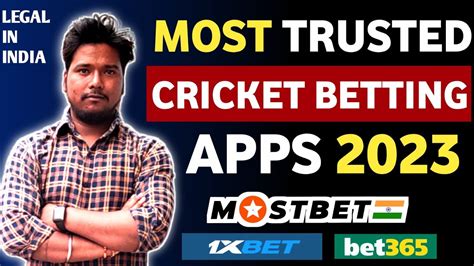 is 1xbet legal in telangana|The Best Legal Betting Apps in Telangana .